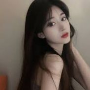 页面归档说明
