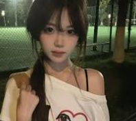 17c视频内容,17c一起草热门视频,一起草原创,短篇分享