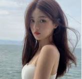 麻豆国产精品久久综合亚洲av-探讨国产网络内容的人文与文化价值——垂直于麻豆国产精品久久综合亚洲av的视角